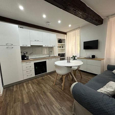 Residenza Castellazzo Διαμέρισμα Ιβρέα Εξωτερικό φωτογραφία