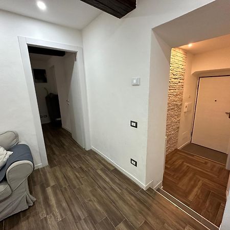 Residenza Castellazzo Διαμέρισμα Ιβρέα Εξωτερικό φωτογραφία