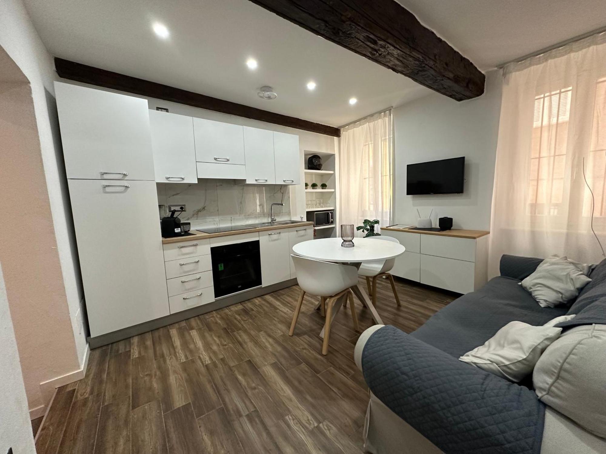 Residenza Castellazzo Διαμέρισμα Ιβρέα Εξωτερικό φωτογραφία