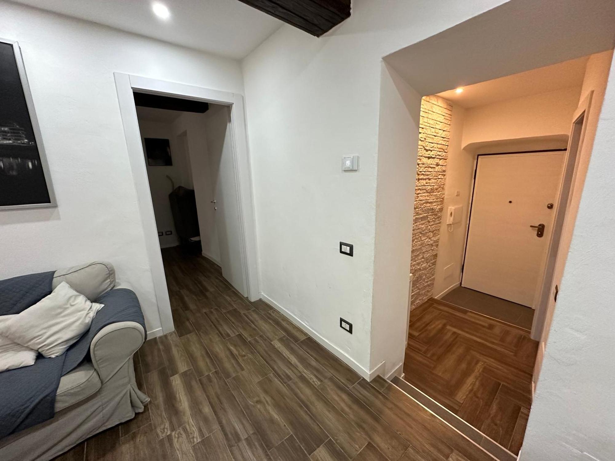 Residenza Castellazzo Διαμέρισμα Ιβρέα Εξωτερικό φωτογραφία