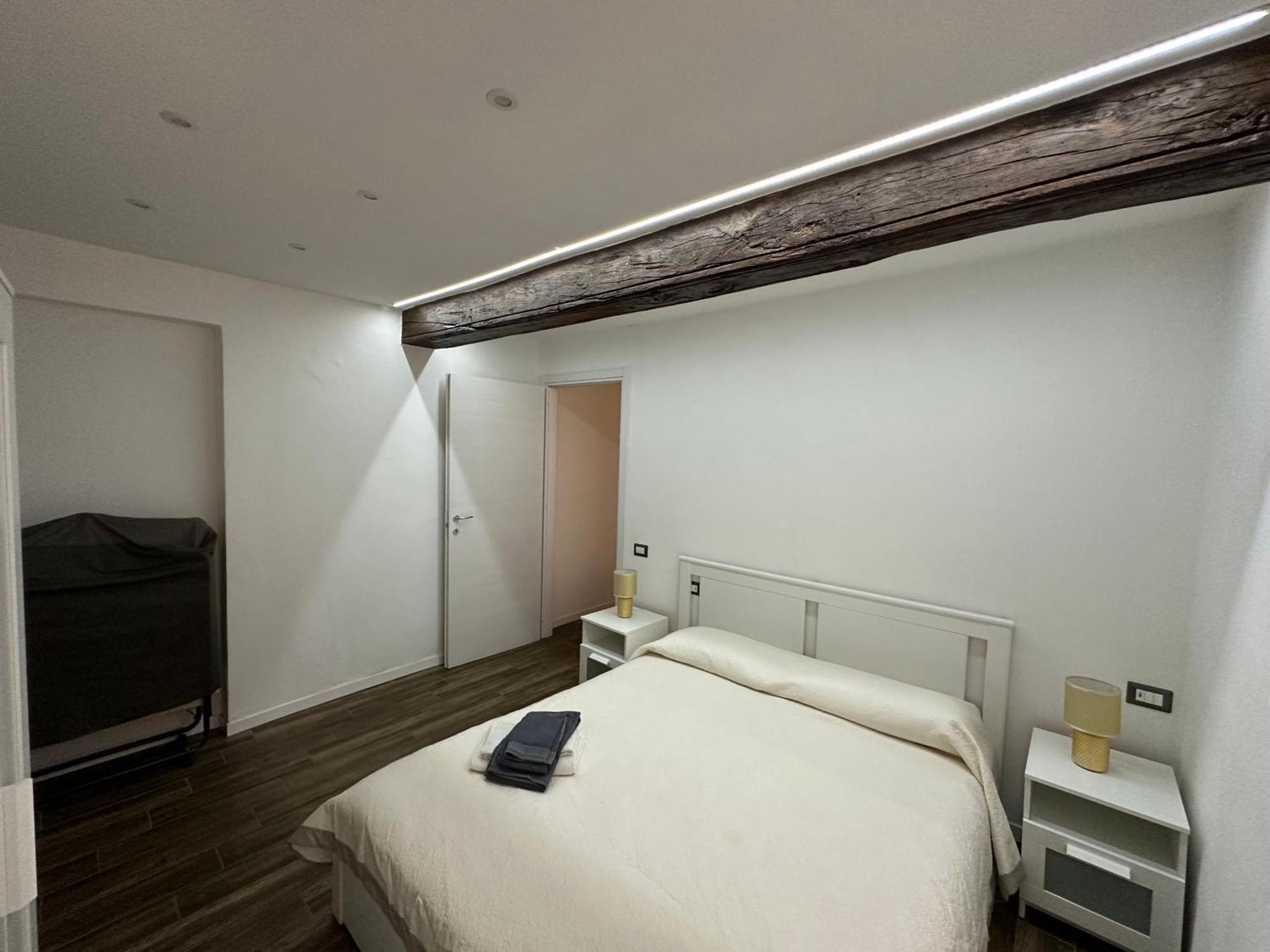Residenza Castellazzo Διαμέρισμα Ιβρέα Εξωτερικό φωτογραφία