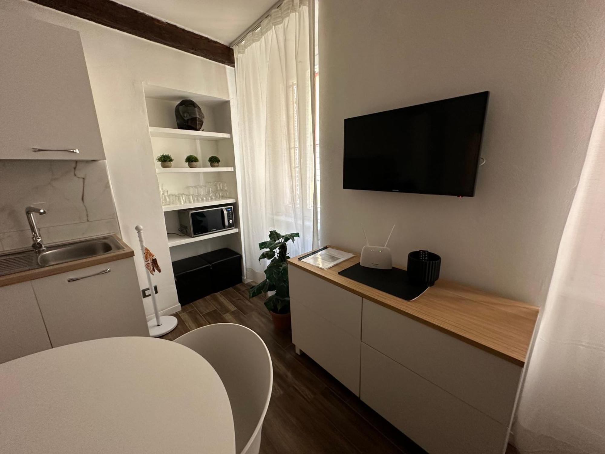 Residenza Castellazzo Διαμέρισμα Ιβρέα Εξωτερικό φωτογραφία